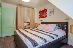 17.12.2025_Bed_2.1 (25 of 45).jpg